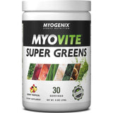 Myovite Super Greens