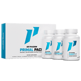 Primal Pack