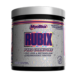 Myoblox Rubix