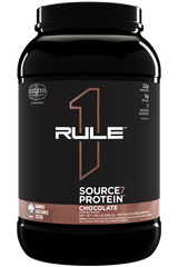 Rule1 Source7 Protein