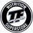 logo of TF Supplements Nutrition Superstore