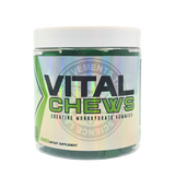 Vital Chews Creatine Monohydrate Gummies