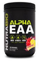 Nutra Bio Alpha EAA