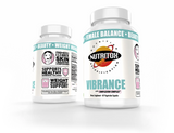 Nutritox Vibrance