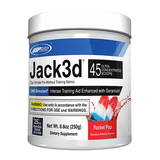 Jack3d