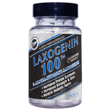 Laxogenin 100