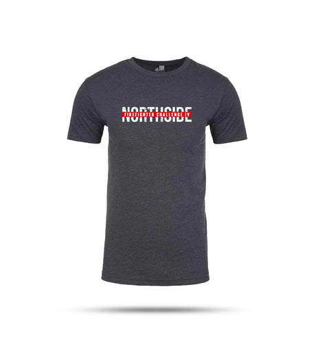 Signature Team TF Firefighter T-Shirt