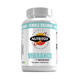 Nutritox Vibrance