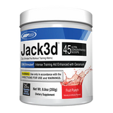 Jack3d