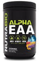 Nutra Bio Alpha EAA